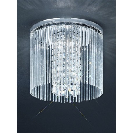 Light 29