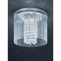Light 29