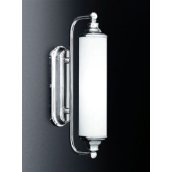 Light 29