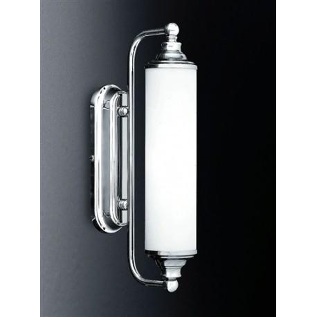 Light 29