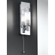 Light 32