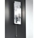 Light 32