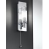 Light 32