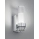 Light 33