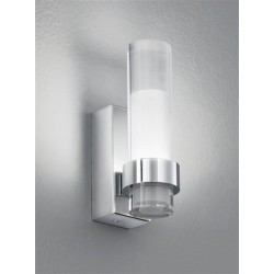 Light 33