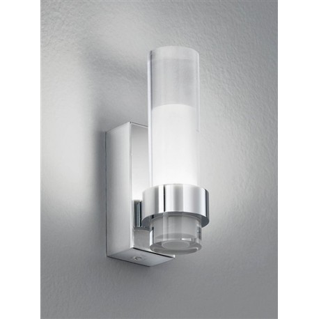 Light 33