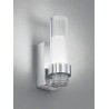 Light 33