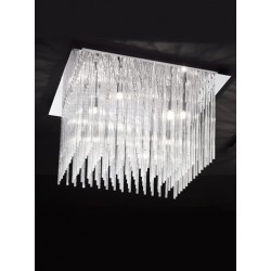 Light 34