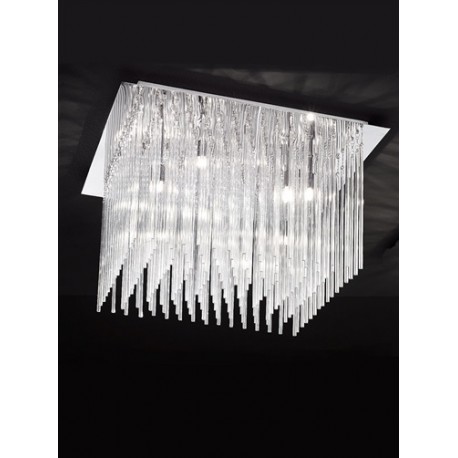 Light 34