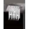 Light 36 (300mm)