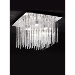 Light 34