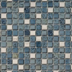 Torino Mosaic