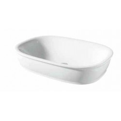 Henbury Counter Top basin