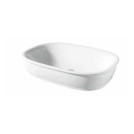 Henbury Counter Top basin