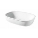 Henbury Counter Top basin