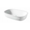 Henbury Counter Top basin