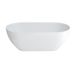 Madison Free Standing bath two sizes available