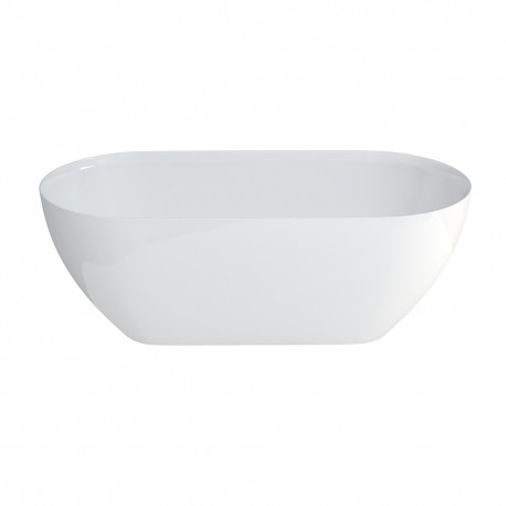 Madison 169x70cm Free Standing bath