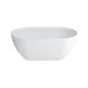 Madison Free Standing bath two sizes available
