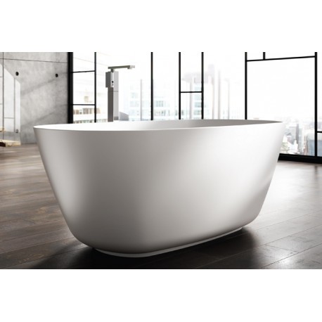 Madison Slim Bath two sizes available