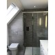 Small Shower room