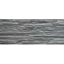 Strata Porcelain Feature Tile