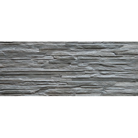 Strata Porcelain Feature Tile