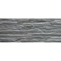 Strata Graphie Porcelain Feature Tile