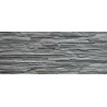 Strata Graphie Porcelain Feature Tile