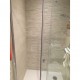 Strata Porcelain Feature Tile