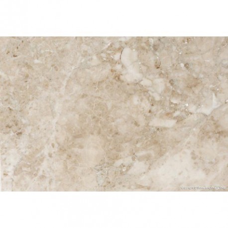 Myra Polished Marble