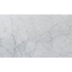 Carrara Honed Marble