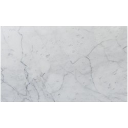 Carrara Honed Marble