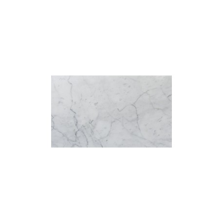 Carrara Polished Marble