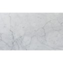 Carrara Polished Marble