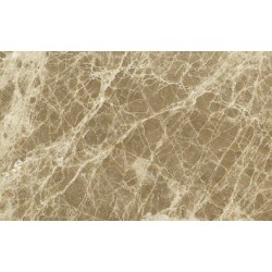 Light Emperador Marble