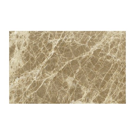 Light Emperador Marble