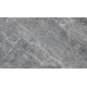 Grey Emperador Marble