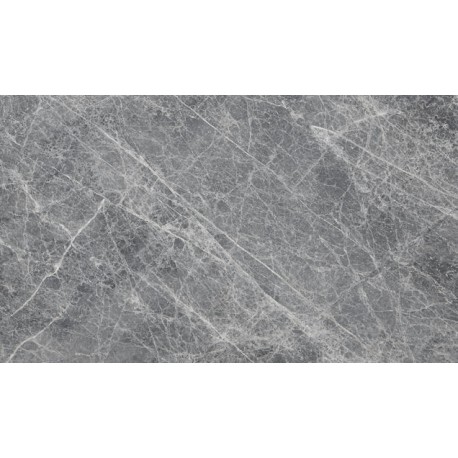 Grey Emperador Marble