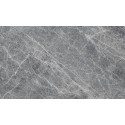 Grey Emperador Marble