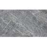 Grey Emperador Marble