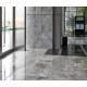 Grey Emperador Marble