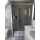 Small Shower room