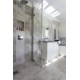 Grey Emperador Marble