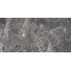 Nero Emperador Marble