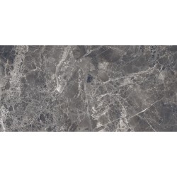 Nero Emperador Marble