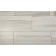 Silver Line Honed Marble