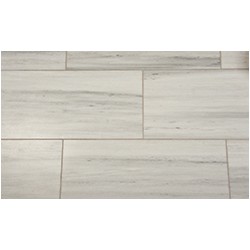 Silver Line Honed Marble