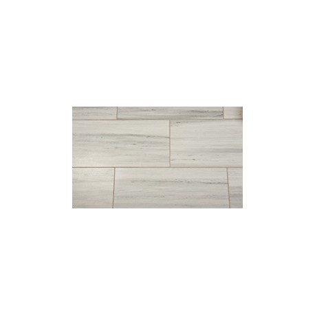 Silver Line Honed Marble