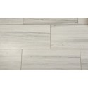 Silver Line Honed Marble